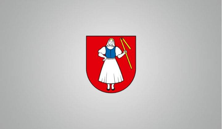 Záhradné