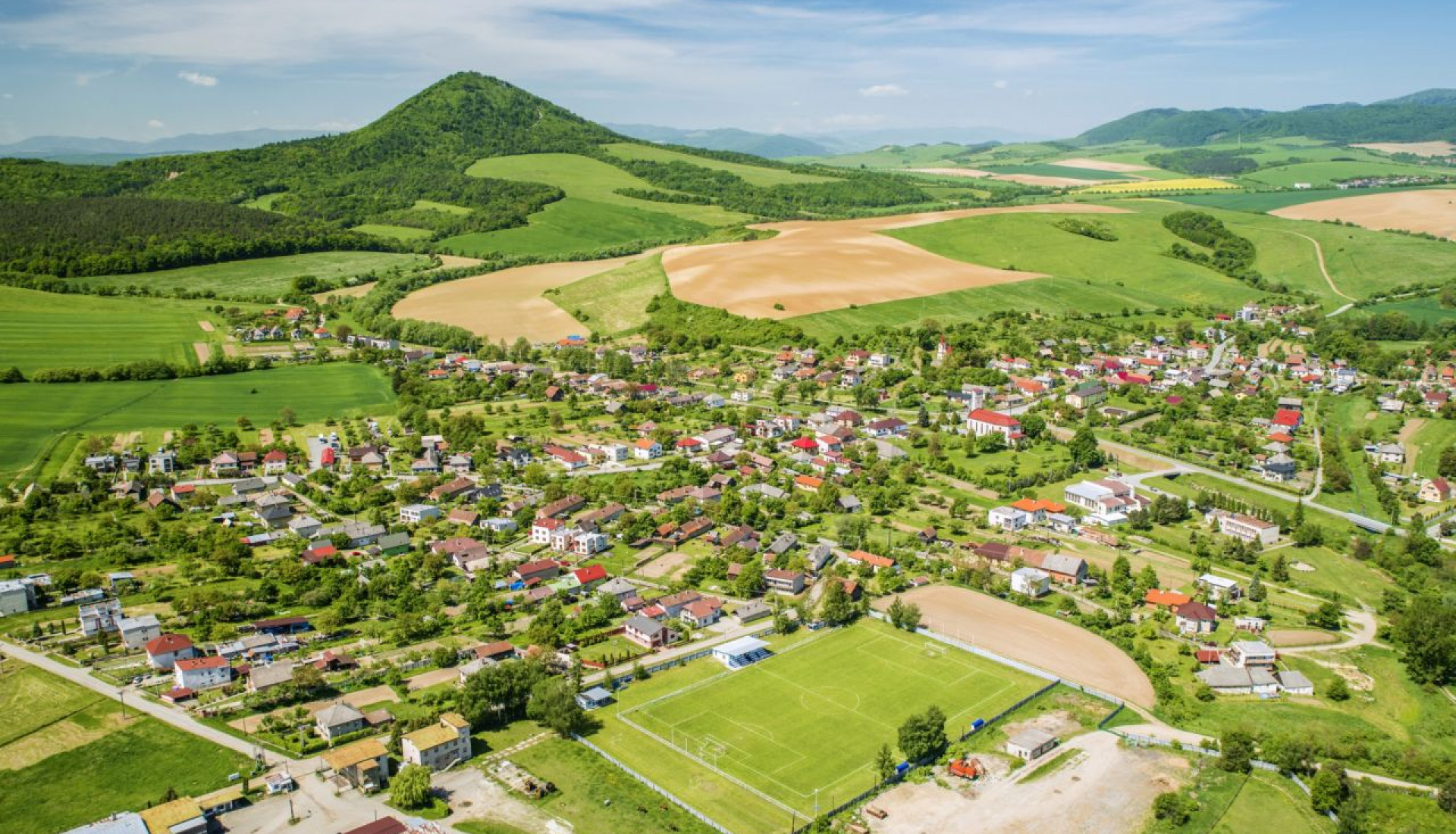 Obrázok #1