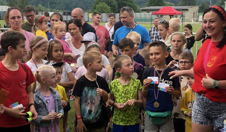 Zobraziť fotografiu