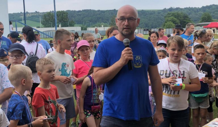 Zobraziť fotografiu