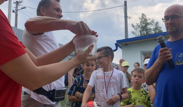 Zobraziť fotografiu