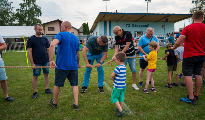 Zobraziť fotografiu