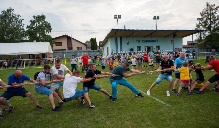 Zobraziť fotografiu
