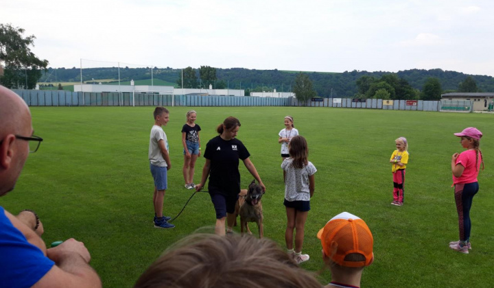 Zobraziť fotografiu