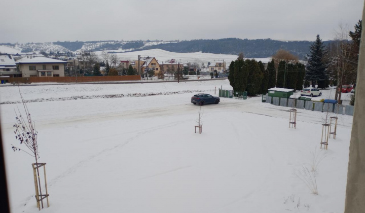 Zobraziť fotografiu