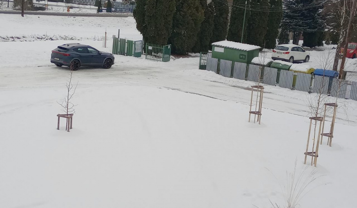 Zobraziť fotografiu