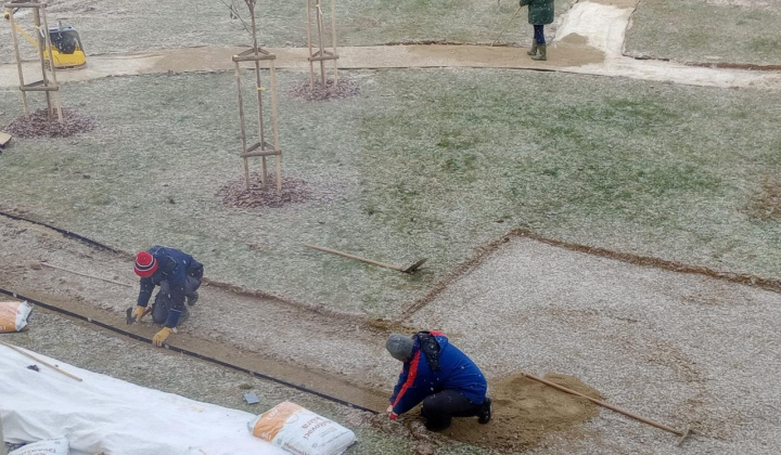 Zobraziť fotografiu