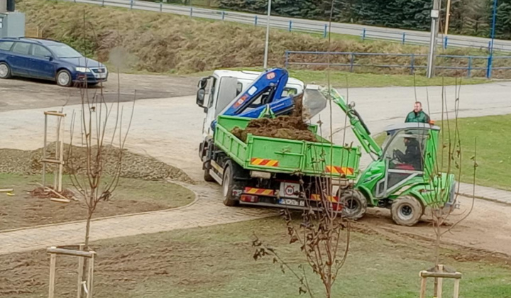 Zobraziť fotografiu
