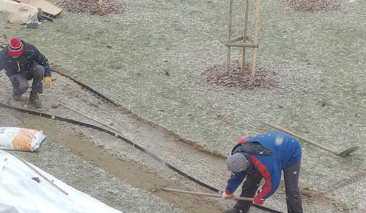 Zobraziť fotografiu