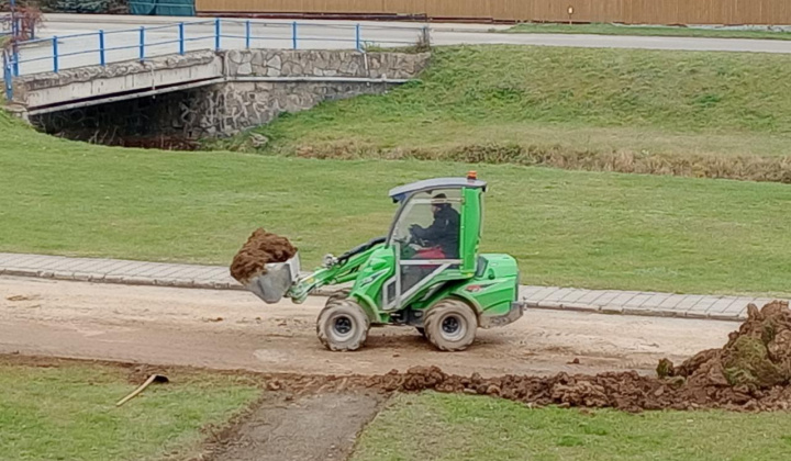 Zobraziť fotografiu