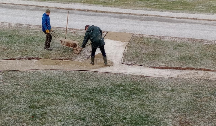 Zobraziť fotografiu