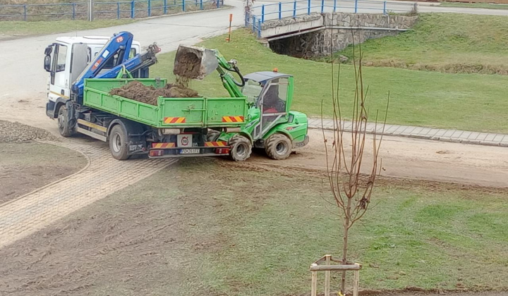 Zobraziť fotografiu
