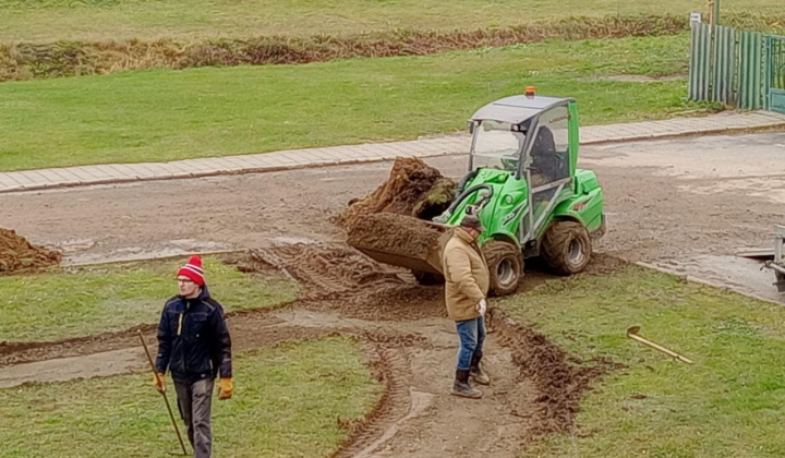 Zobraziť fotografiu