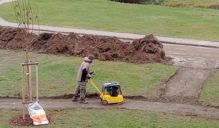 Zobraziť fotografiu