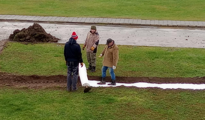 Zobraziť fotografiu
