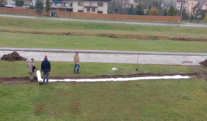 Zobraziť fotografiu