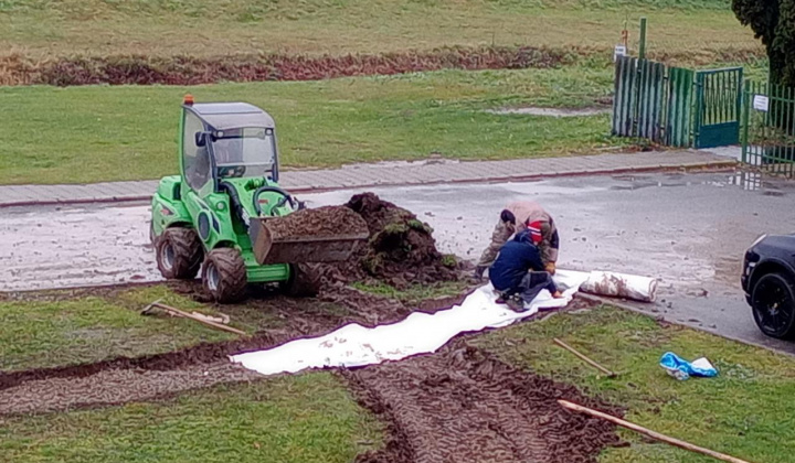 Zobraziť fotografiu
