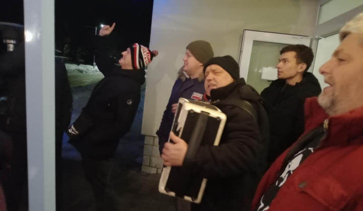 Zobraziť fotografiu