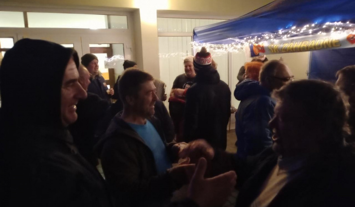 Zobraziť fotografiu