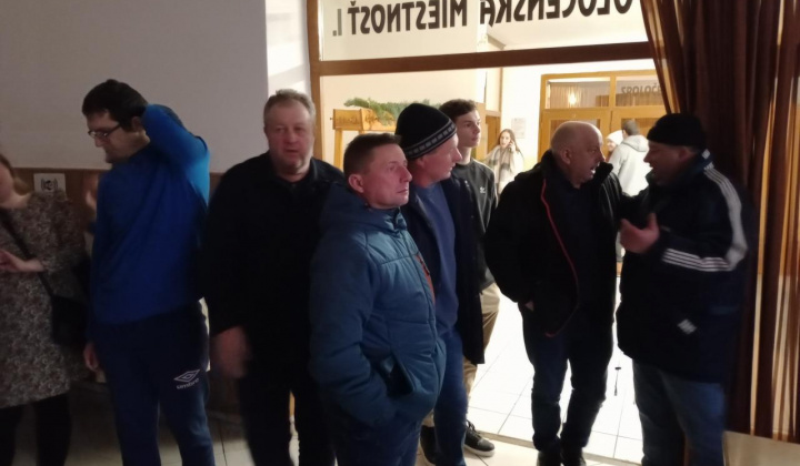 Zobraziť fotografiu