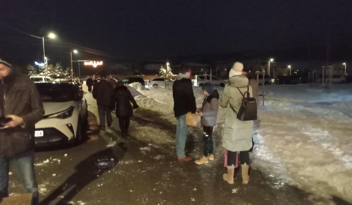 Zobraziť fotografiu