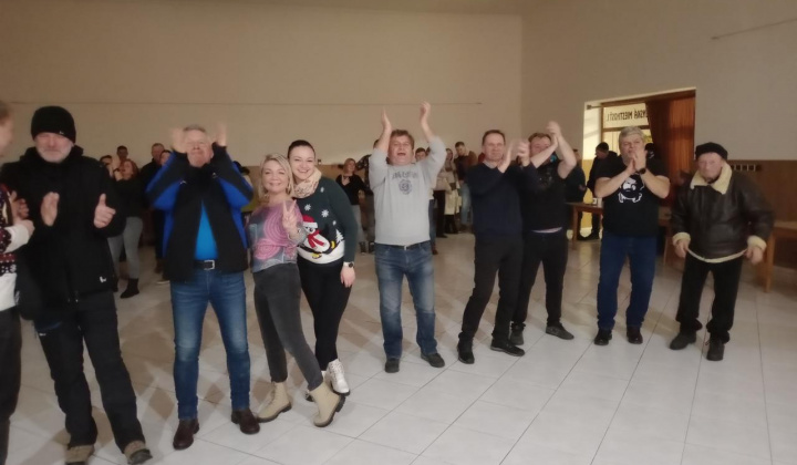 Zobraziť fotografiu