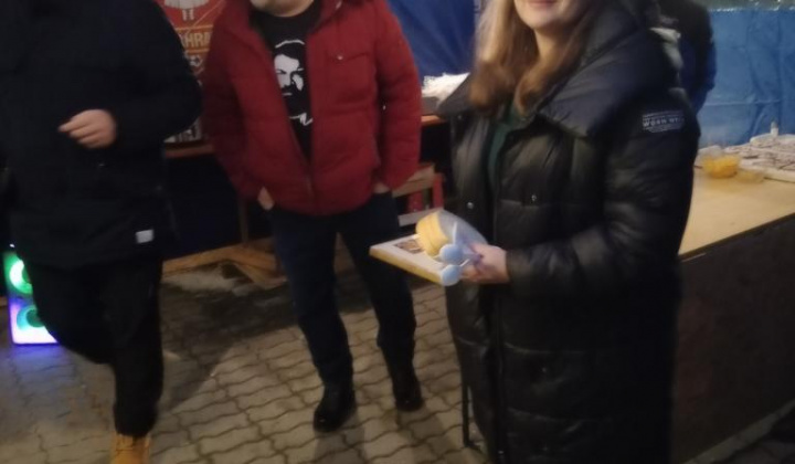 Zobraziť fotografiu