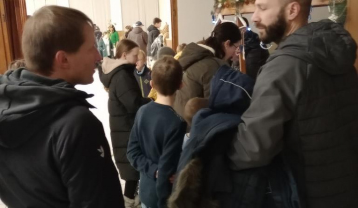 Zobraziť fotografiu