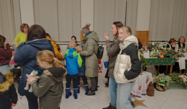 Zobraziť fotografiu