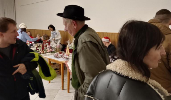 Zobraziť fotografiu