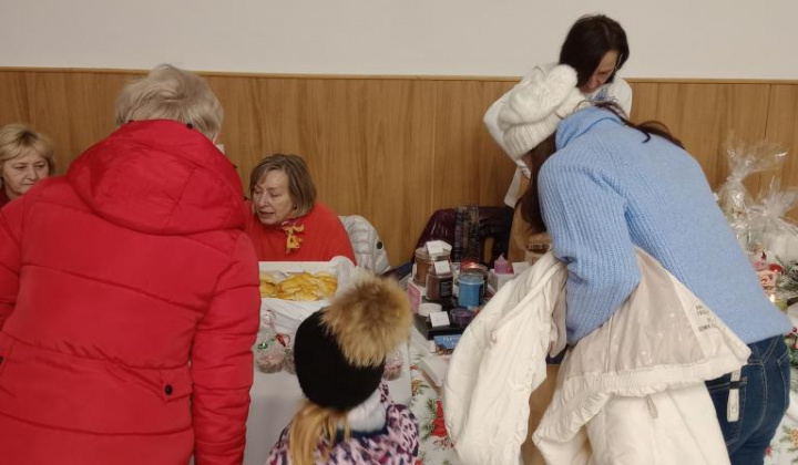 Zobraziť fotografiu