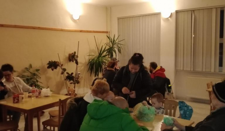 Zobraziť fotografiu