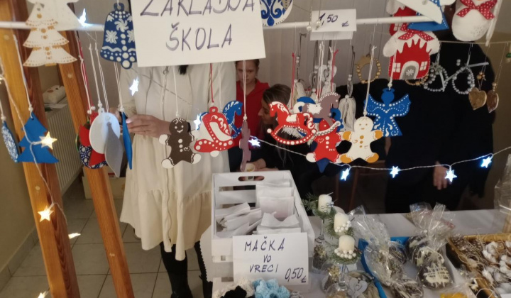 Zobraziť fotografiu