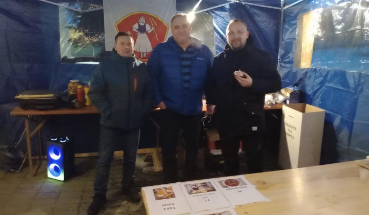 Zobraziť fotografiu