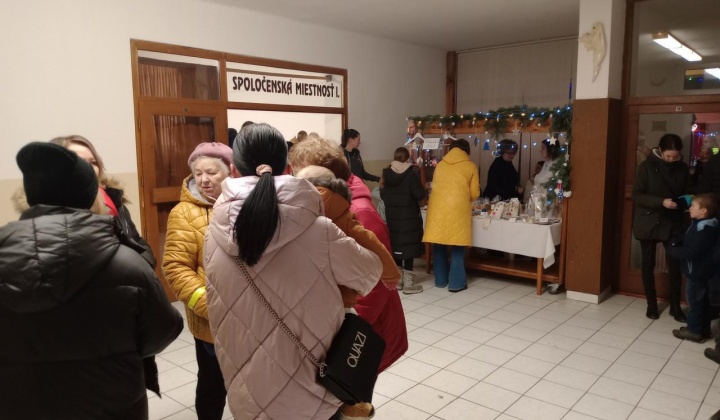 Zobraziť fotografiu