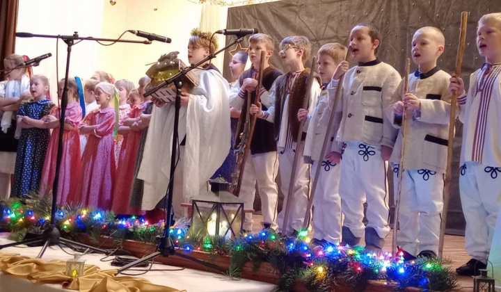 Zobraziť fotografiu