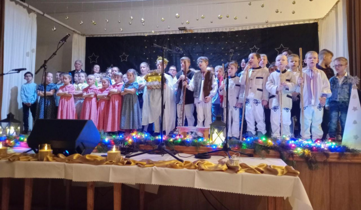 Zobraziť fotografiu