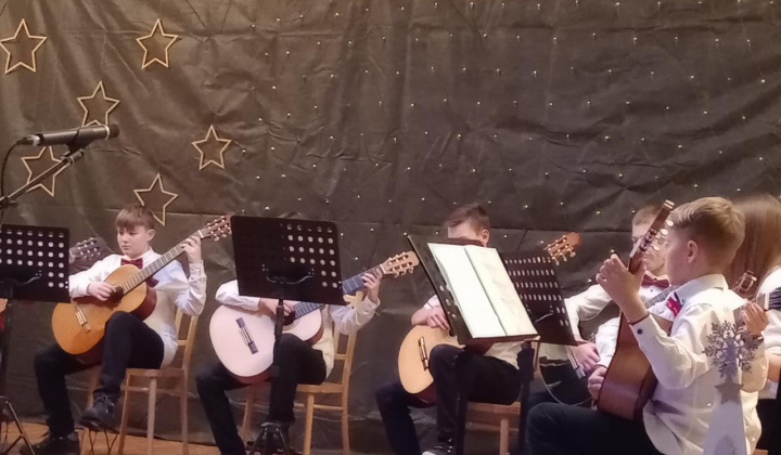 Zobraziť fotografiu