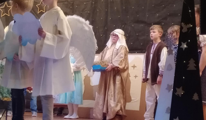 Zobraziť fotografiu