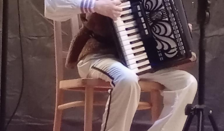 Zobraziť fotografiu