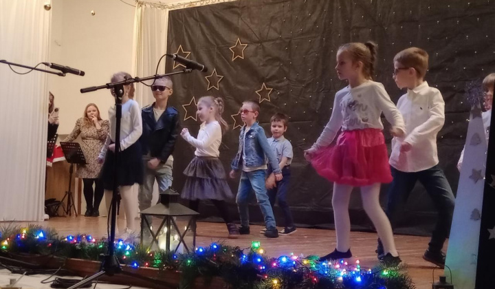 Zobraziť fotografiu