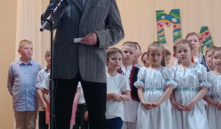 Zobraziť fotografiu