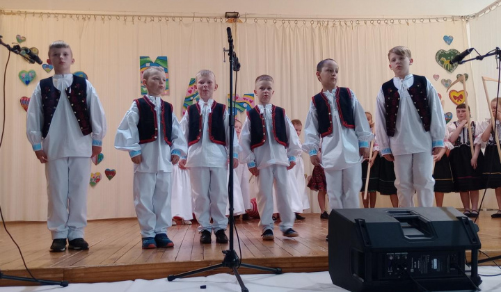 Zobraziť fotografiu