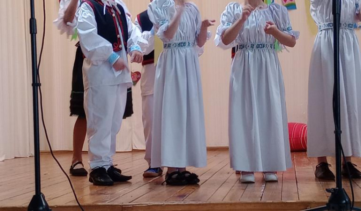 Zobraziť fotografiu