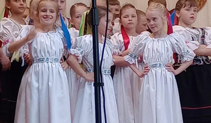 Zobraziť fotografiu