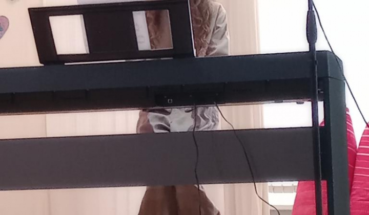 Zobraziť fotografiu