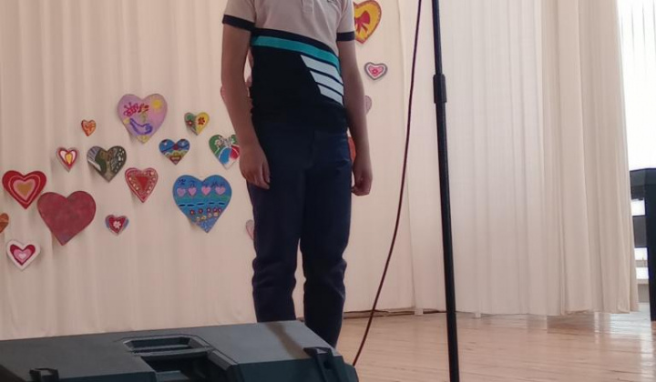 Zobraziť fotografiu