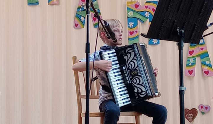 Zobraziť fotografiu