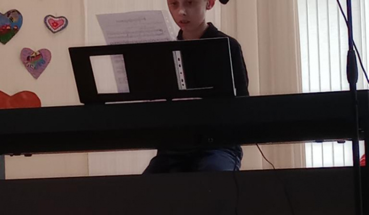 Zobraziť fotografiu