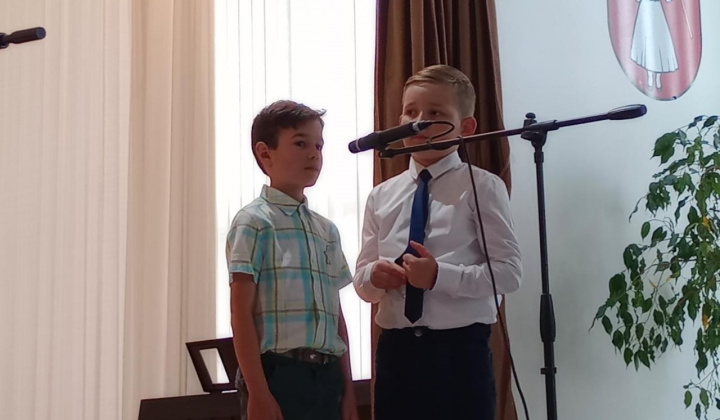 Zobraziť fotografiu